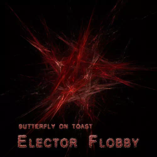 Elector Flobby